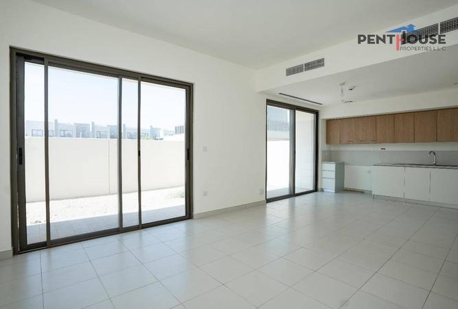 15986171 - صورة العقار 3