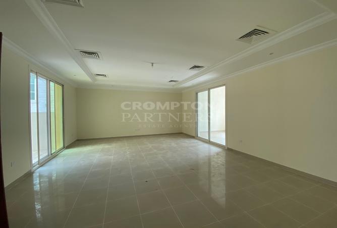 15499834 - صورة العقار 3