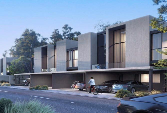 15258993 - Property Image 3