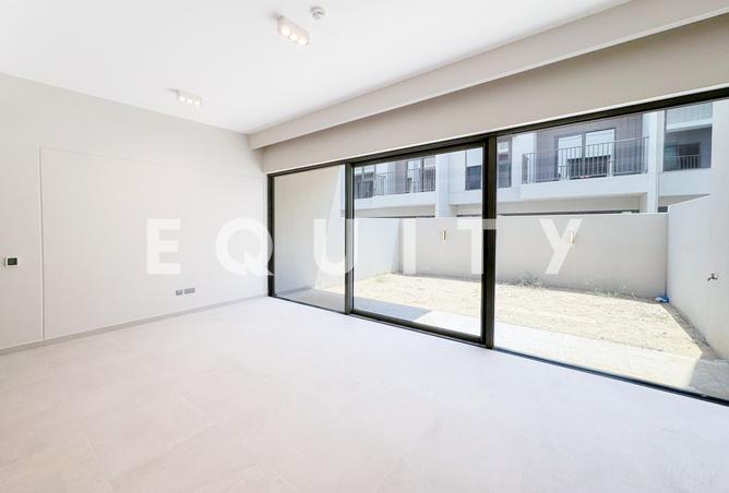 15485787 - صورة العقار 3