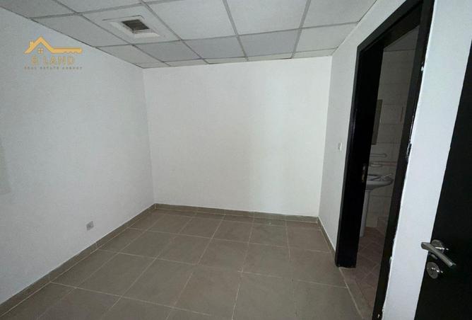 15736954 - Property Image 3