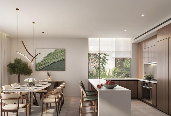 15505643 - Property Image 3