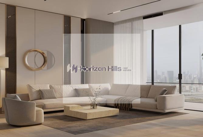 15406968 - Property Main Image