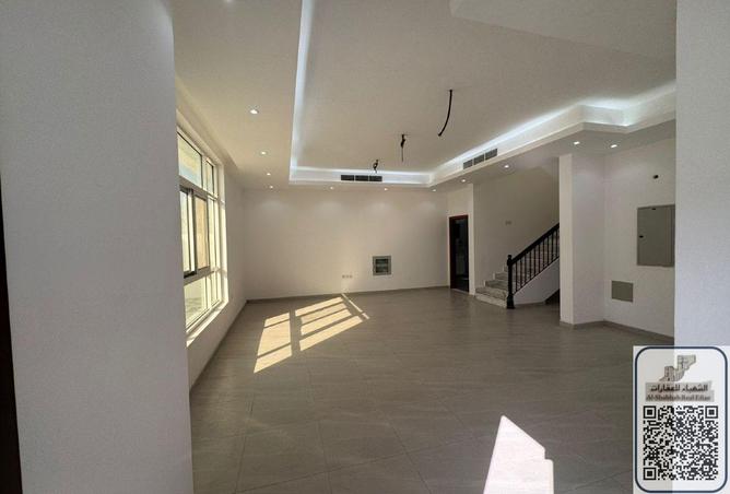 15310669 - Property Image 3