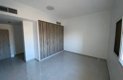 Apartment - 1 Bedroom - 2 Bathrooms for rent in Al Jurf 3 - Al Jurf - Ajman Downtown - Ajman