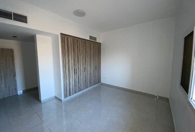 15310970 - Property Main Image