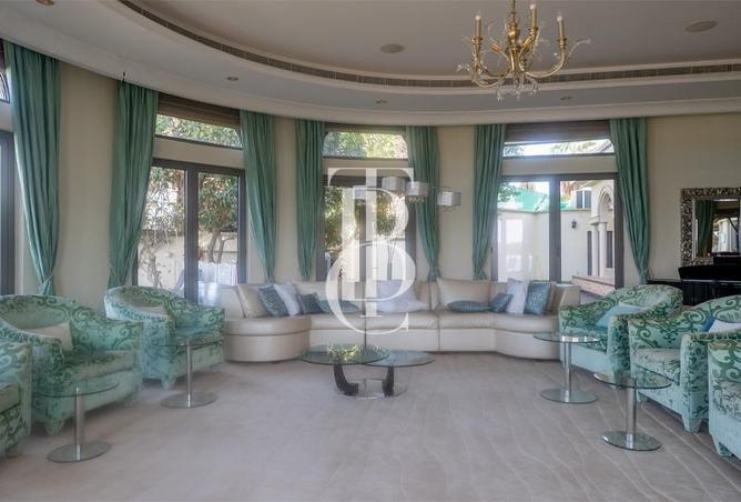 14620945 - Property Image 3