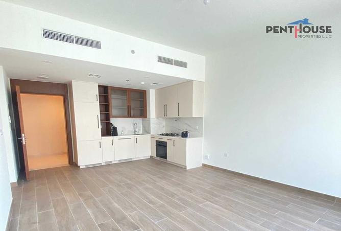 15812035 - Property Main Image