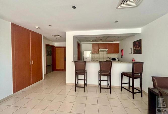 15796594 - Property Image 3