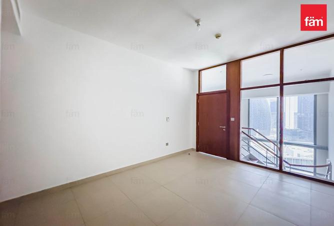 15114260 - Property Image 2
