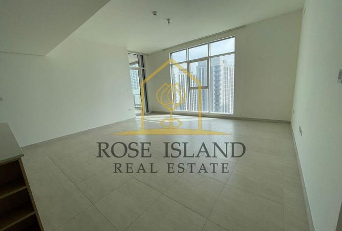 16081508 - Property Image 2