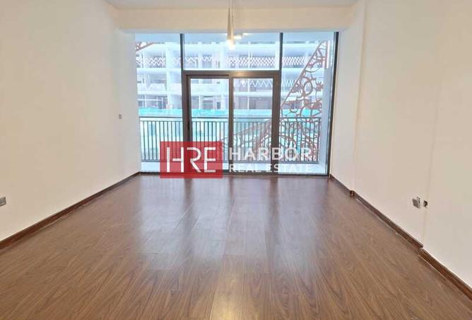 15818744 - الصورة الرئيسية للعقار