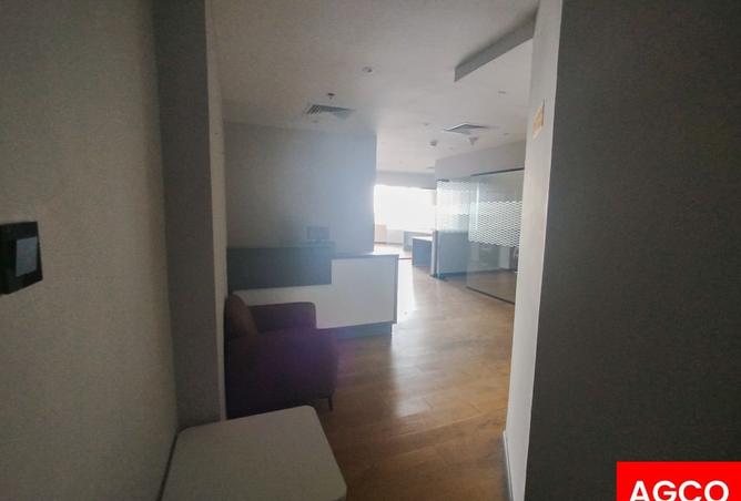 16005081 - صورة العقار 3