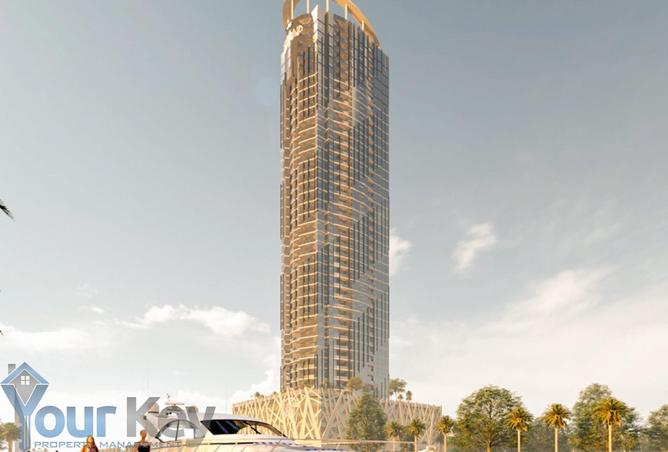 15863298 - Property Image 2