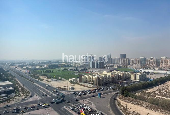 15315506 - صورة العقار 3