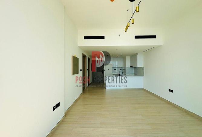 15917871 - صورة العقار 2