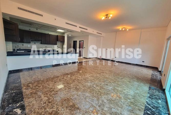 15876998 - Property Image 3