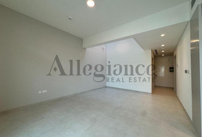 15593115 - Property Main Image