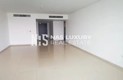 شقة - 2 غرف نوم - 2 حمامات للبيع في برج راس الخيمة - مارينا سكوير - جزيرة الريم - أبوظبي شقة - 2 غرف نوم - 2 حمامات للبيع في برج راس الخيمة - مارينا سكوير - جزيرة الريم - أبوظبي