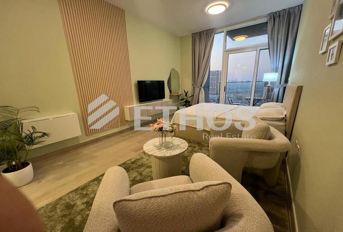 15442248 - Property Image 2