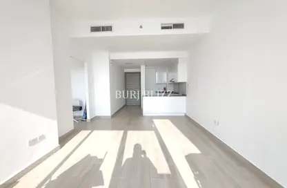 Apartment - 1 Bedroom - 1 Bathroom for sale in Bloom Towers B - Bloom Towers - District 10 - Jumeirah Village Circle - Dubai