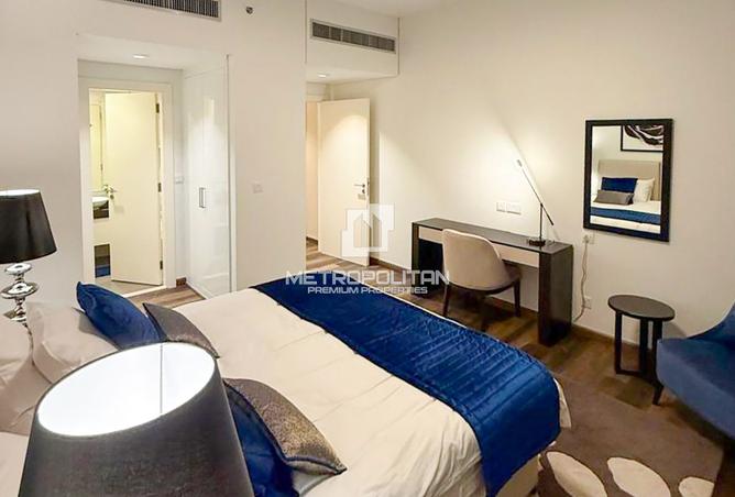 15868469 - صورة العقار 2