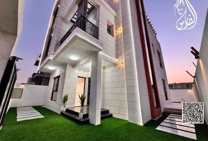 15365560 - Property Image 2