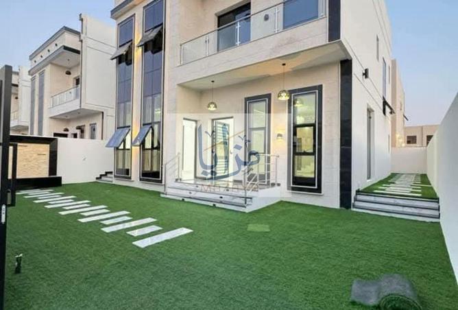 15347408 - Property Image 2