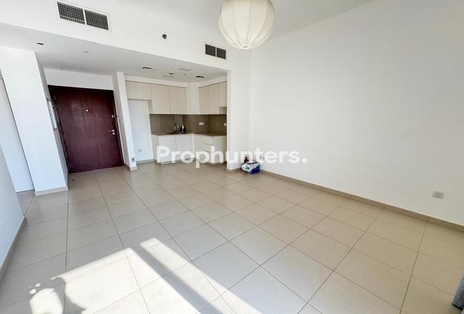 15739704 - الصورة الرئيسية للعقار