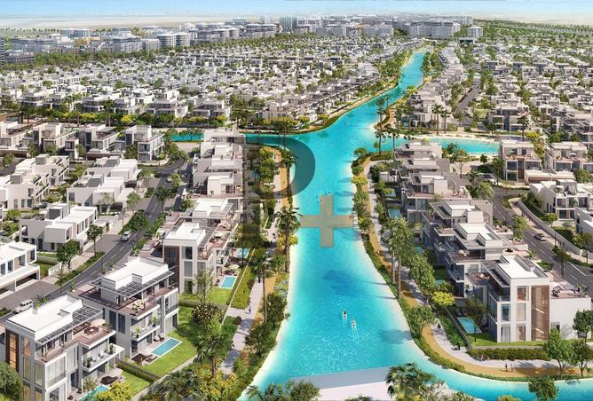 15926429 - صورة العقار 3