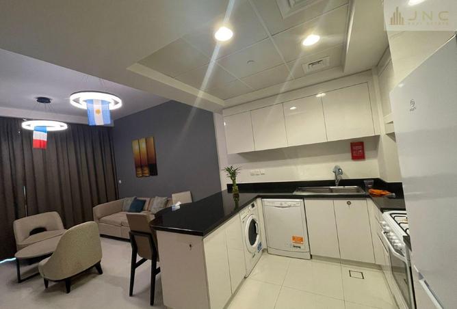 15318147 - Property Image 3