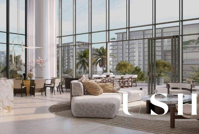 15716376 - صورة العقار 3