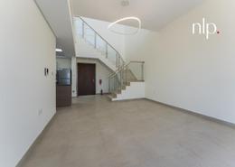 Apartment - 2 bedrooms - 2 bathrooms for sale in Azizi Shaista Residences - Al Furjan - Dubai