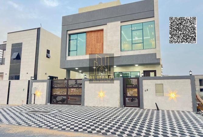 15384581 - Property Image 2
