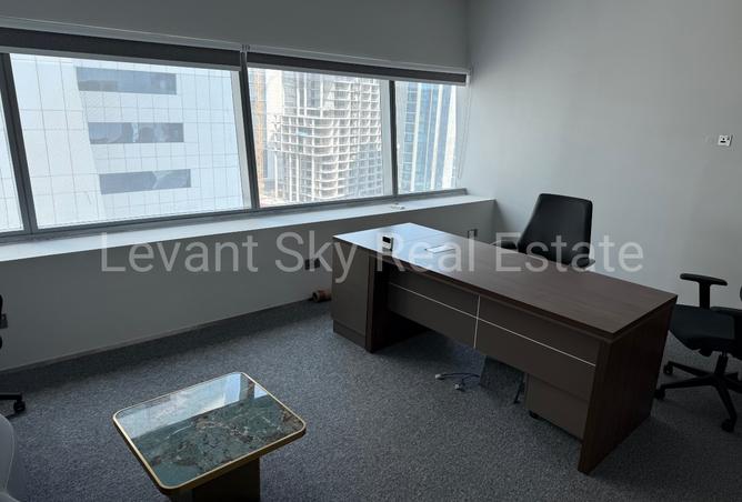 15146399 - Property Image 3