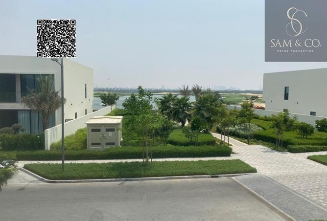 15915001 - الصورة الرئيسية للعقار