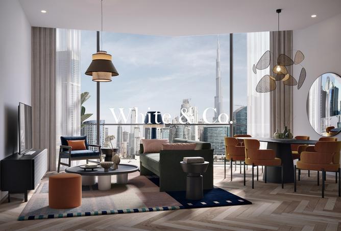 15752593 - Property Image 3