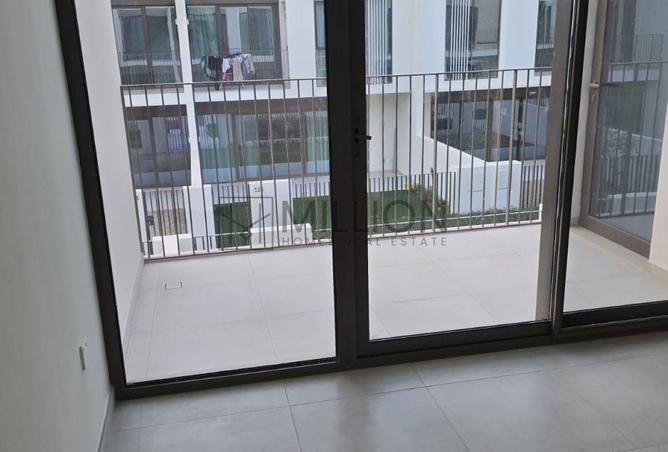 15549622 - Property Image 3