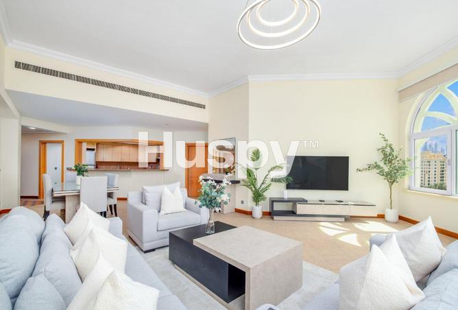 16026016 - Property Image 3