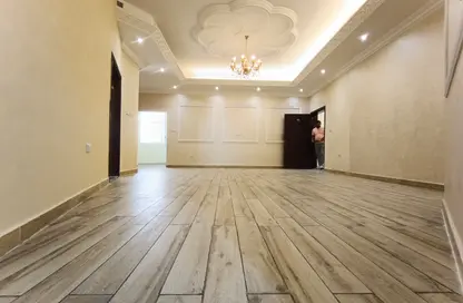 شقة - غرفة نوم - 1 حمام للايجار في مركز محمد بن زايد - مدينة محمد بن زايد - أبوظبي