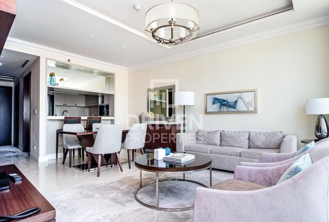 15729871 - صورة العقار 2