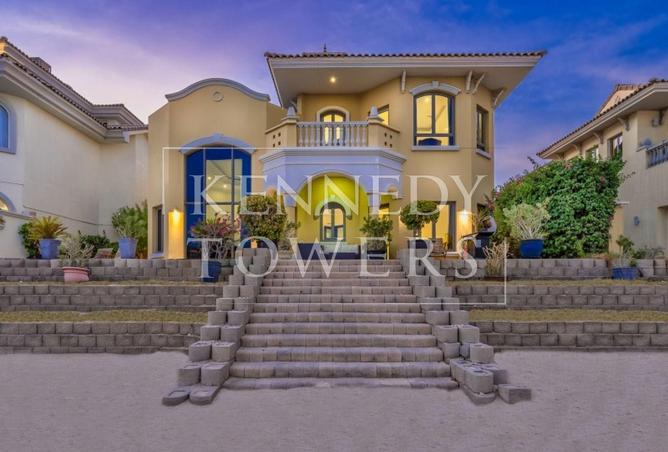 15848609 - صورة العقار 3