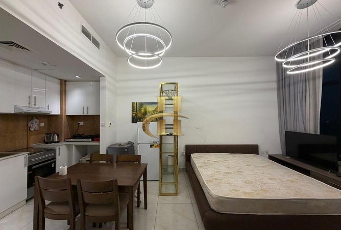 15630138 - Property Main Image