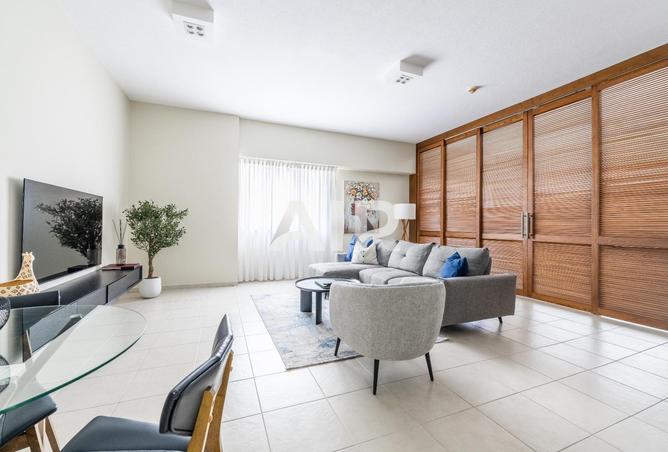 15952054 - Property Image 2