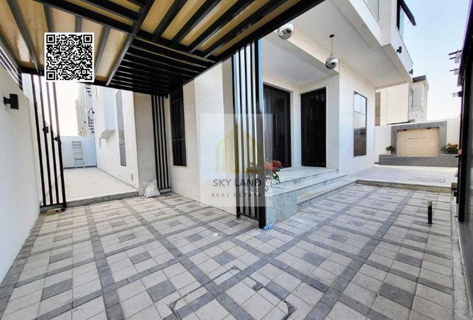 15743895 - Property Image 2