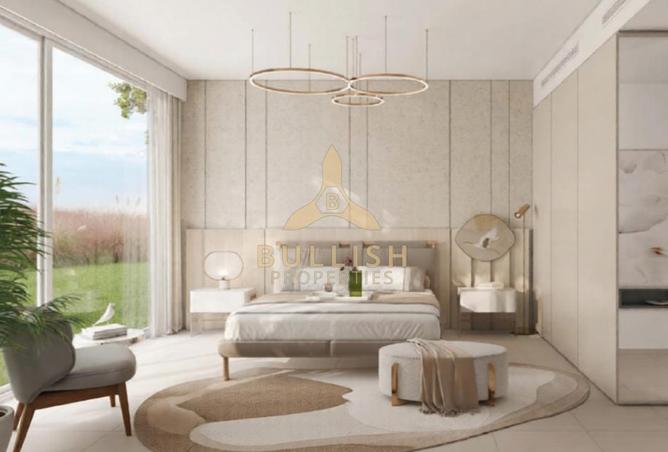 15691432 - Property Image 2