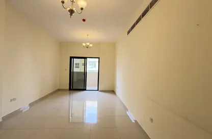 Apartment - 2 Bedrooms - 3 Bathrooms for rent in Al Warqa Springs - Al Warqa'a 1 - Al Warqa'a - Dubai