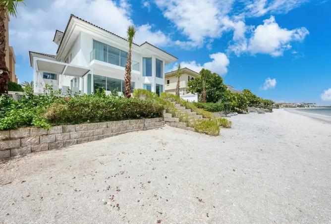 15676213 - Property Main Image