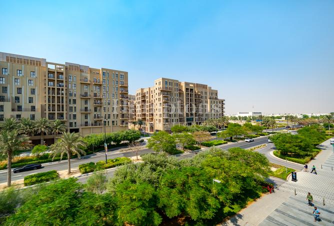 15248591 - Property Main Image
