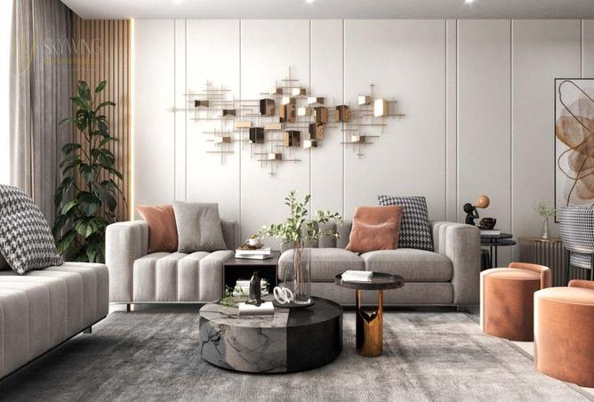 16102372 - Property Image 3